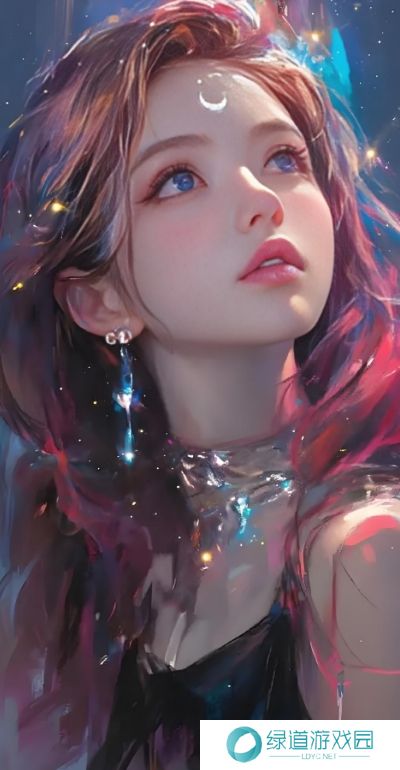 成品网站1.1.719版本有什么特色？如何帮助企业提升网站竞争力？