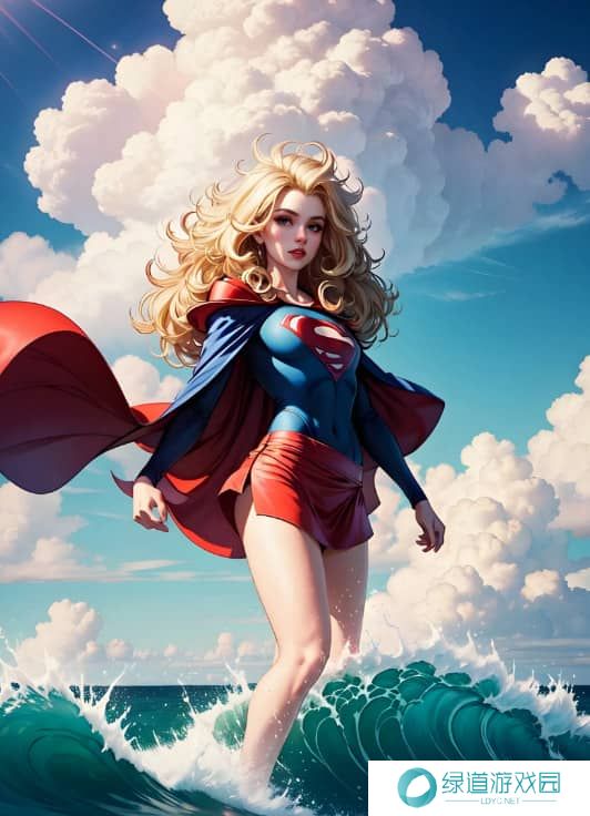 9.1.gb网站官网有哪些独特的功能，如何提升用户体验？