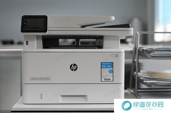 准备工作 准备工作