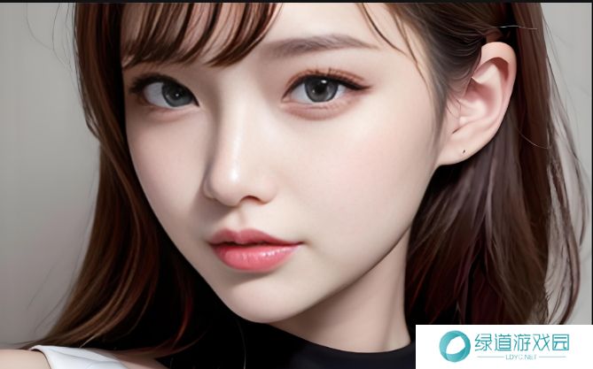 《妈**朋友》字头歌词的情感深度与艺术创新，背后隐藏了哪些生活哲理？