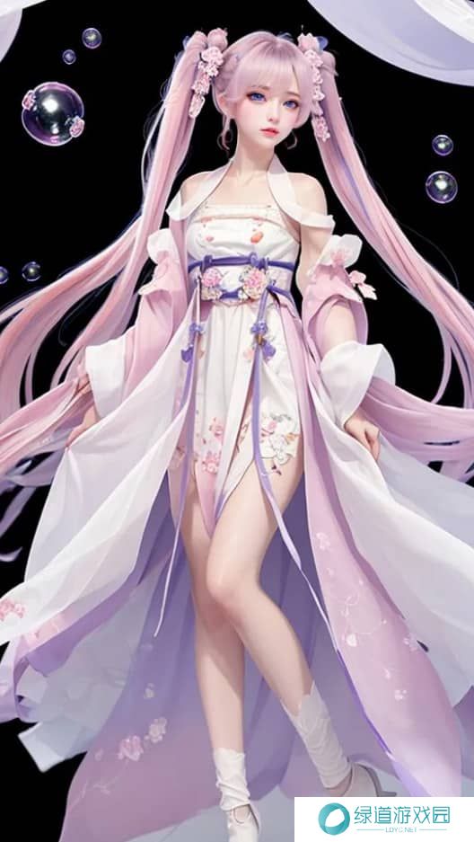 如何理解韩国社会、经济、文化等方面的理论，能为我们提供什么启示？