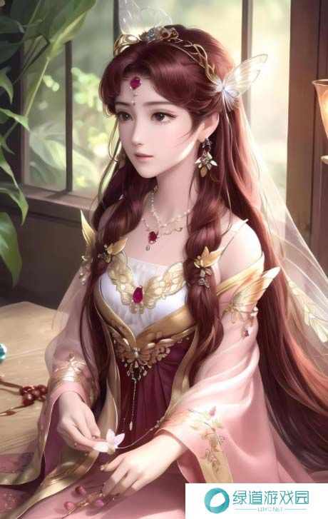 黄色软件3.3.0版本更新后，如何提升你的工作效率？