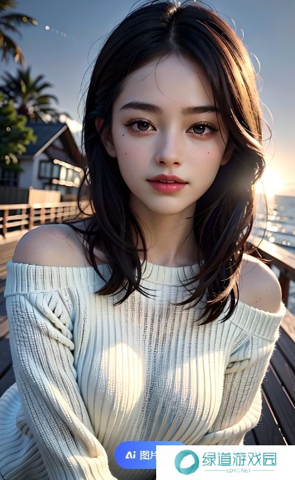 女方用嘴巴吃鸡后会有哪些身体症状？为什么有些人会出现过敏反应？