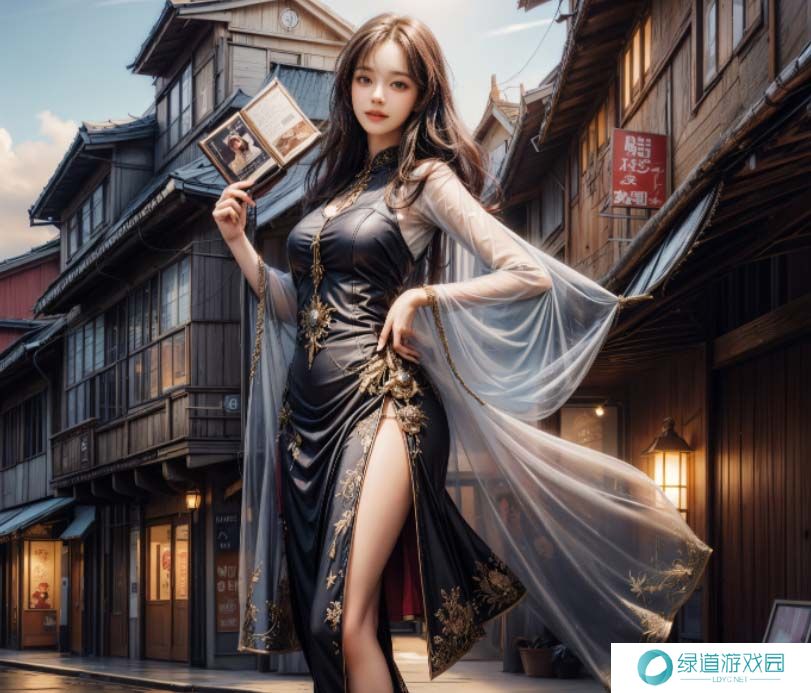 九幺免费解锁版如何提高你的使用体验？功能亮点解析