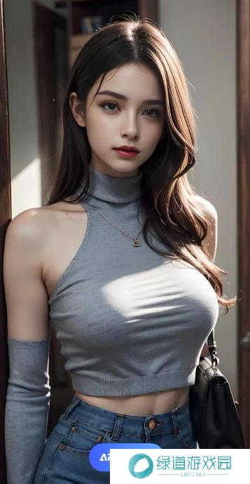 《美味的小瘦子3》到底讲了什么？这部电影背后隐藏的深意你知道吗？