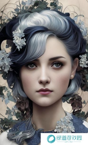 如何找到并观看gogogo免费完整国语版本的中文汉字电影？还有更多精彩内容等待发现吗？