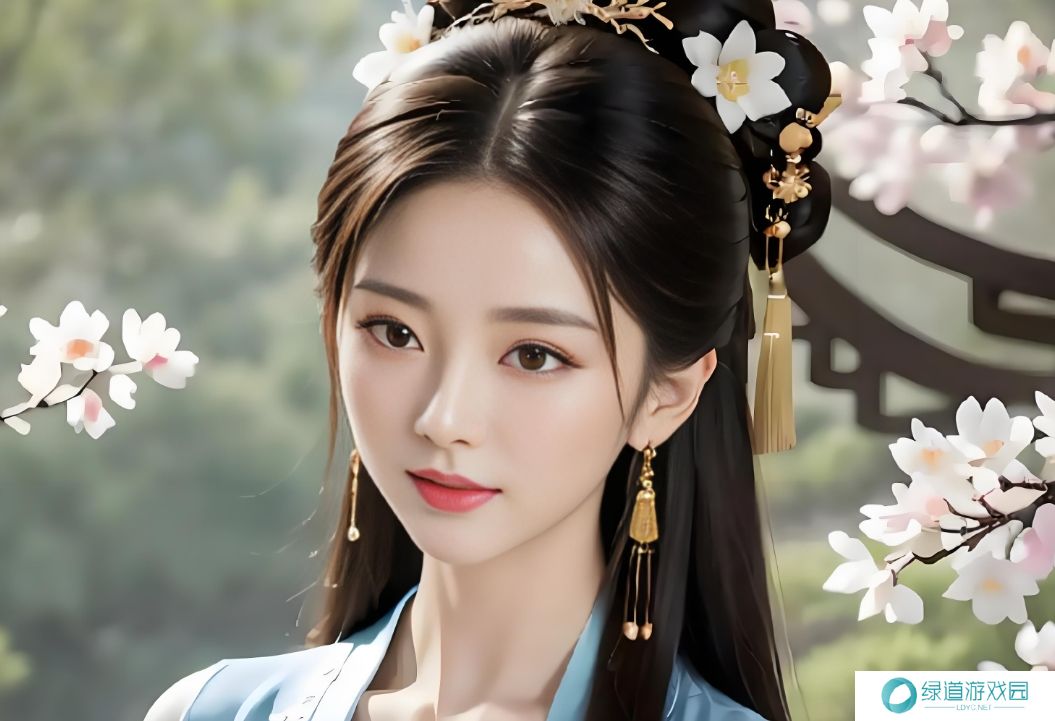 老太一级BBBBBBBBB：这究竟是什么神秘力量？