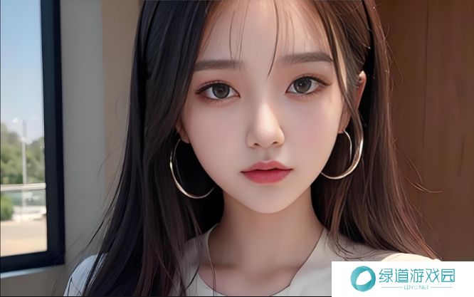 <h2>女儿为感恩父亲以身相许，这是何等深情的承诺？</h2>这个标题符合用户搜索需求，同时也带有疑问，能够引起读者的兴趣和思考。标题中的字数超过了20个字符，且表达了女儿对父亲的深深感激和爱意。