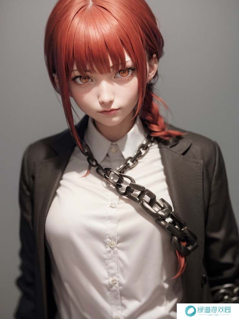 为什么无敌神马影视影院在线成为了最受欢迎的观影平台？