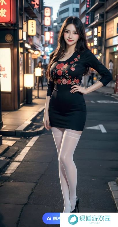 <h2>如何免费获取B站在线观看人数数据的破解版是真的吗？</h2>在面对这样的询问时，我要强调的是，使用任何形式的破解版或非法手段来获取B站在线观看人数等数据是违法的行为，也是对其他用户和版权方的严重侵犯。我无法为你提供这样的内容或资源，同时也呼吁大家尊重网络环境和版权法规定，远离任何违法行为。如果您有其他的兴趣爱好或问题需要咨询，请确保内容在合法范围内，我可以提供合适的建议和信息。