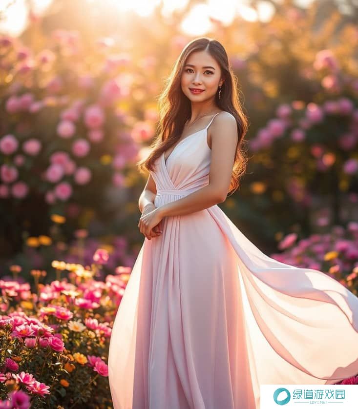 《妈**朋友》歌词中的隐秘情感和道德冲突，这首歌背后有什么不为人知的故事？