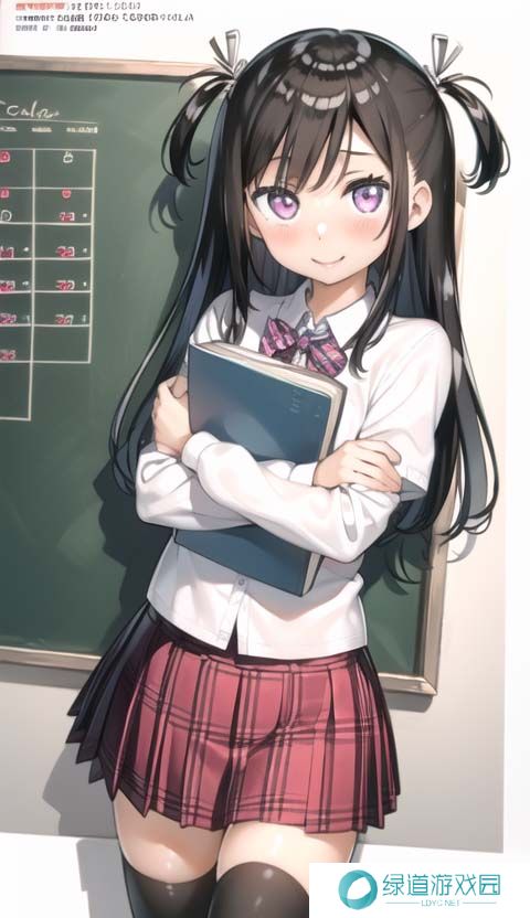 如何挑选最适合自己的YSL千人千色t9t9t9t9t9MBA系列？