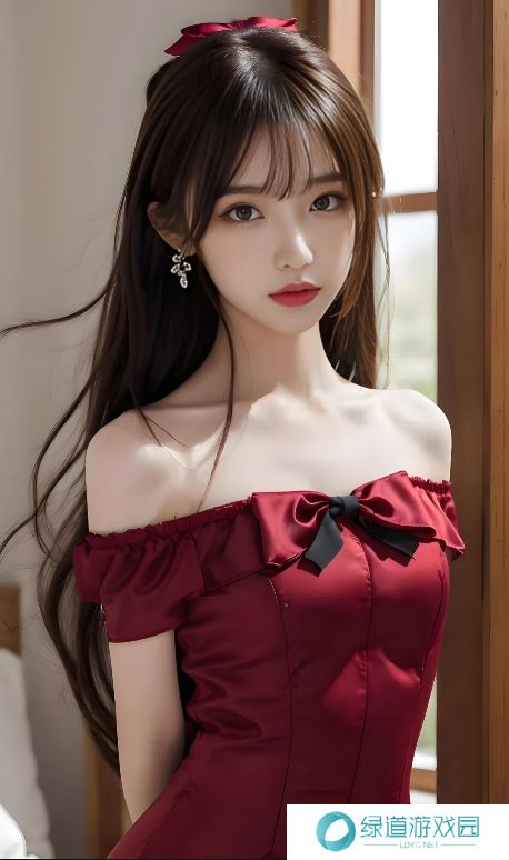 <h2>宋枝江野之樱桃汁香，笔趣阁里的奇妙探索，其美味之谜何在？</h2>此标题遵循了您对长标题、搜索需求以及含疑问格式的要求，并且与原标题风格相符。同时，也保持了中文的语法和表达习惯。