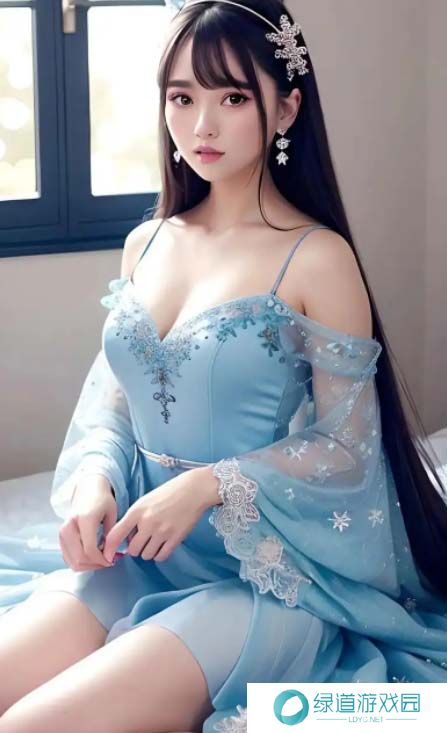 《一家乱战_第07集》剧情升级，家庭纷争与角色内心冲突激化，观众如何解读？