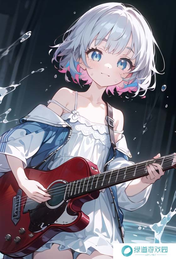 免费在线视频在不同省份观看人数差异的背后原因分析：哪些省份用户更青睐免费视频内容？