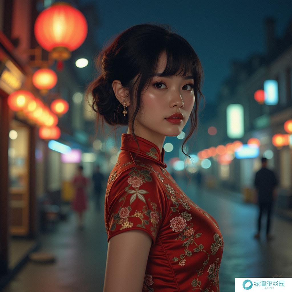 如何在床上实现72种不同植物的扦插？有哪些实用技巧和注意事项？