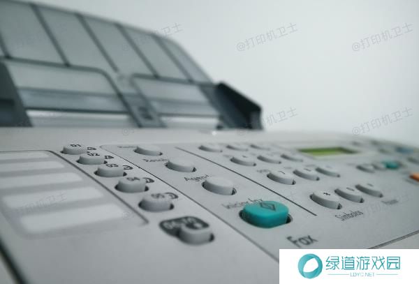 取消对于已经开始打印的任务