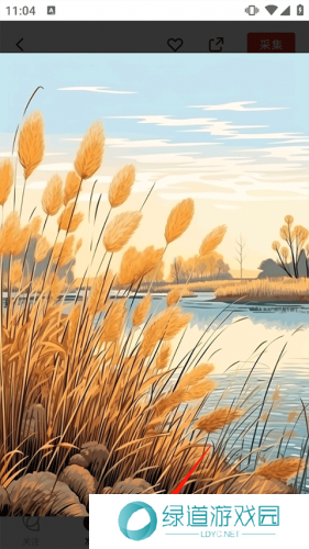 花瓣网免费素材图库