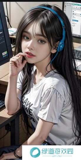 高清在线免费观看：如何寻找最优质资源，你是否懂得挑选并免费观看高清播放？