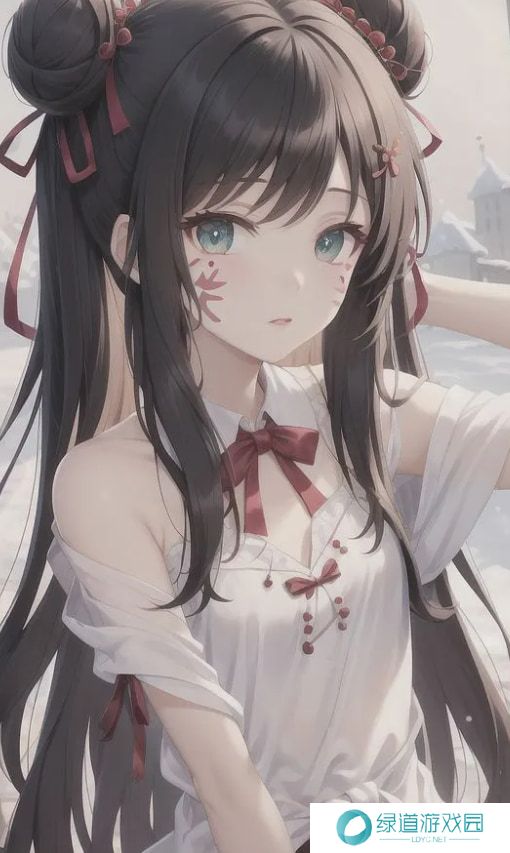 如何选择适合欧美无人区的SUV？这些选购要点你必须知道！