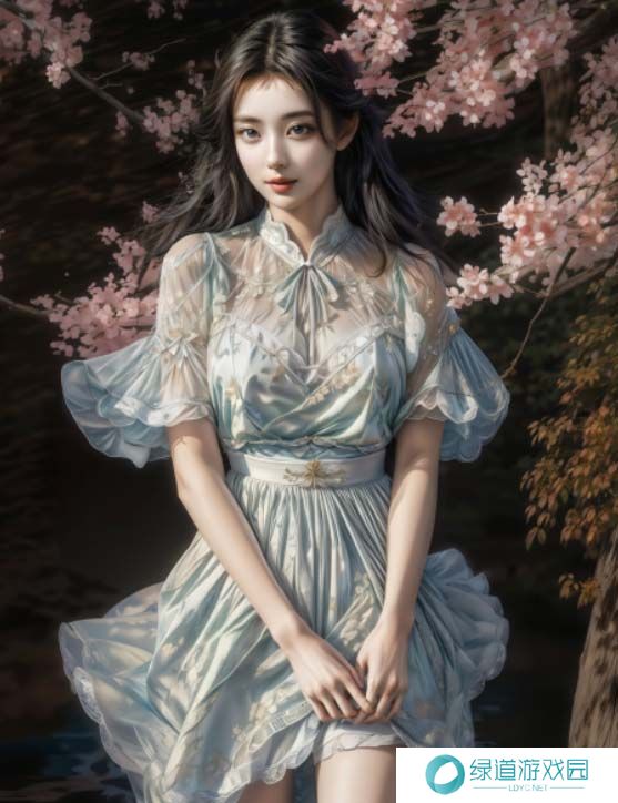 暴躁少女CSGO视频播放：为什么她们的情绪爆发能吸引这么多粉丝？