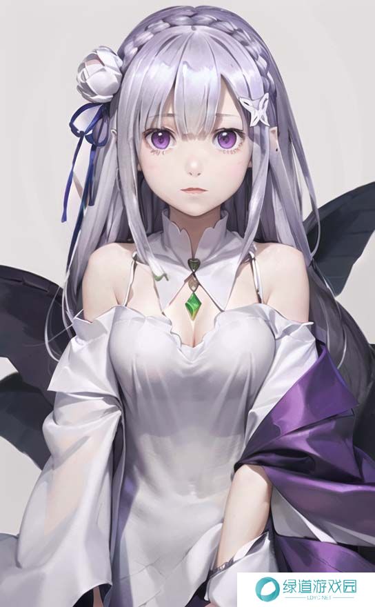 《醉花阴(N)》是如何通过细腻情感描写打动人心的？