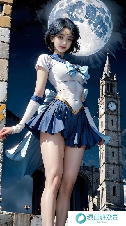 苏家有女一挑五，苏杳顾君亦重写？新一代女性力量的较量如何演绎？