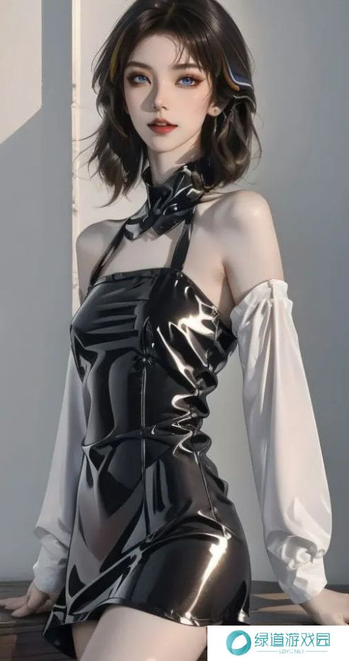 《后**春天》中的家庭变革与情感成长，如何让人重新定义“后妈”角色？