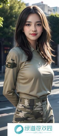 成品人和精品人有什么不同？如何从成品人蜕变为更卓越的精品人？