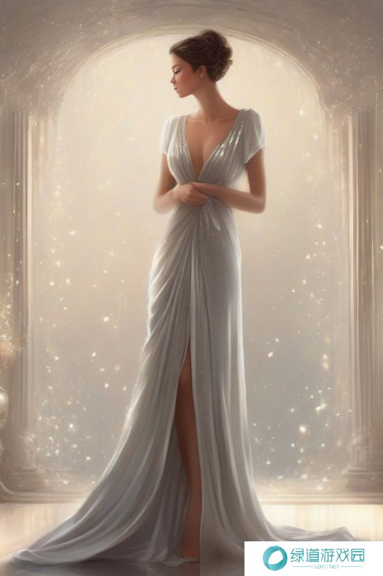 为什么《殿上欢1v3》能够打动读者？它讲述了怎样的情感与权谋故事？