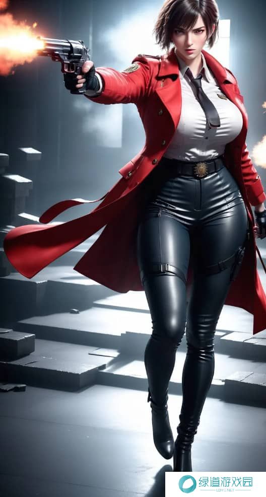 床上72种扦插方法，你真的了解如何写好一个中文汉字吗？