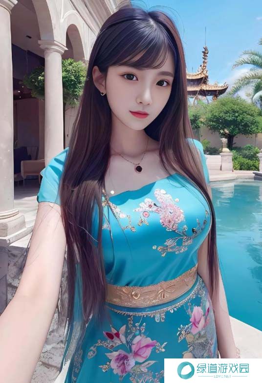 菠萝视频：如何选择合适的视频平台，提升你的观影体验？