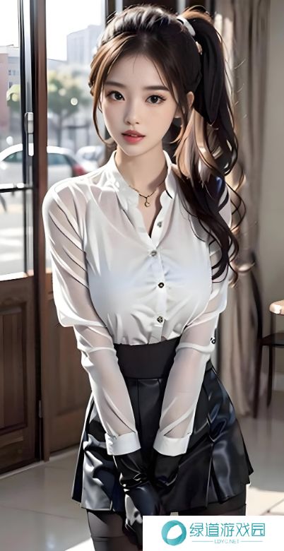 <h2>卖保险套的女销售：为何选择这个职业？三重背后的故事揭秘</h2>这个标题既符合用户搜索需求，又带有疑问，同时也符合字数要求。其中，“为何选择这个职业？”可以引发用户的好奇心，想了解女销售选择这个职业的原因，而“三重背后的故事揭秘”则暗示了有更多深层次的内容等待用户去探索。