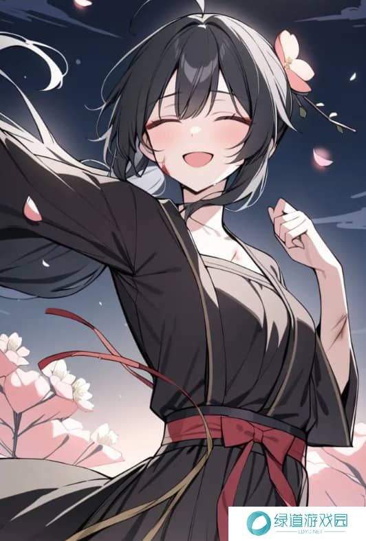 妈妈你真棒插曲背后隐藏的秘密：快来救救我，电影中的情感纠葛如何重写？