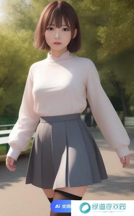 如何利用“教授好会C1V1笔趣”提升学生学习效率？探索这种创新教育模式的广泛应用