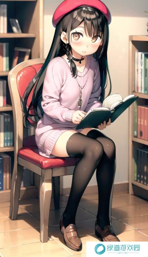 《年轻朋友的妻子3》揭示现代婚姻中的情感冲突与成长：这些关系如何走向成熟？