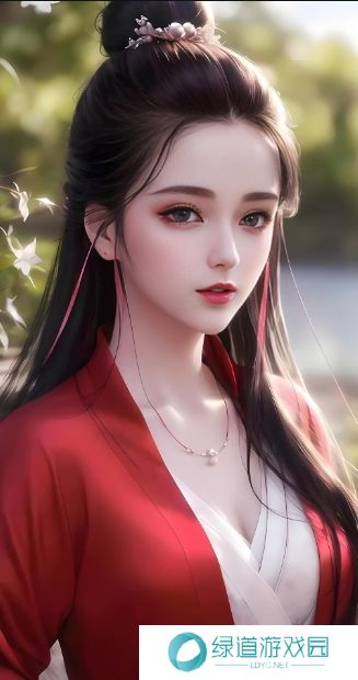 你知道苏软软汆肉的日常系统怎么玩吗？探索其中的趣味任务和角色互动