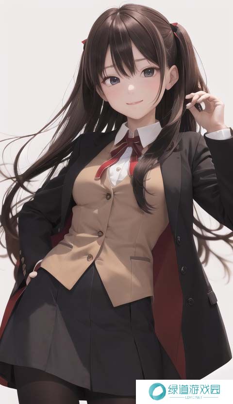 《老牛暴躁少女》全集在线观看：如何选择合适的方式观看并避免版权问题？