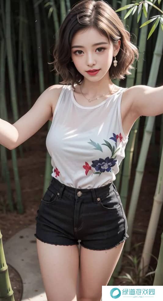 大地资源免费观看高清内容，如何在平台上畅享影视资源：如何实现高清观看体验