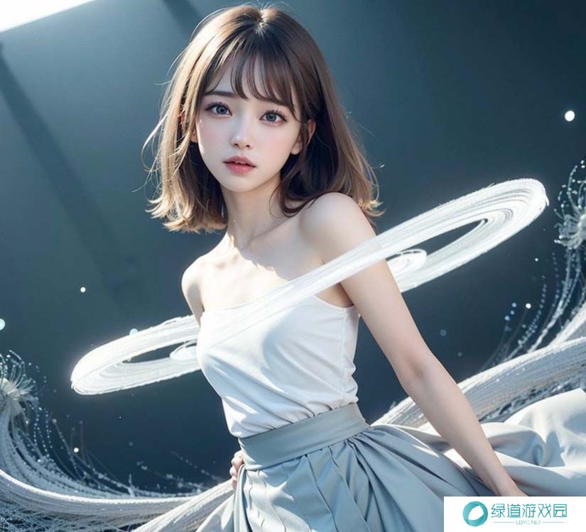 如何避免欧美、美国、日本尺码差异带来的困扰？全方位尺码对比及选择技巧