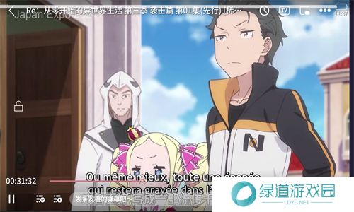 jocy2024nte囧次元