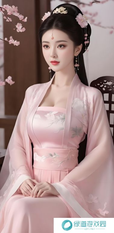 如何避免陷入“免费网站在线观看人数在哪破解版”的安全与法律风险？