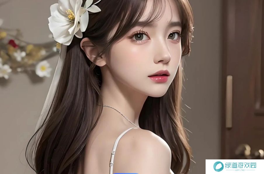 十九岁暴躁少女如何在CSGO中控制情绪？情绪波动与游戏表现密切相关