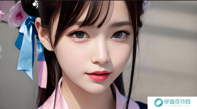 无敌神马影视：究竟谁能征服线上精彩世界的无限可能？