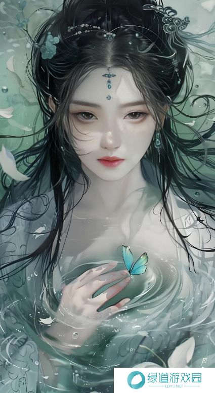 国产精良影视佳作：如何探秘东传媒之独特魅力？