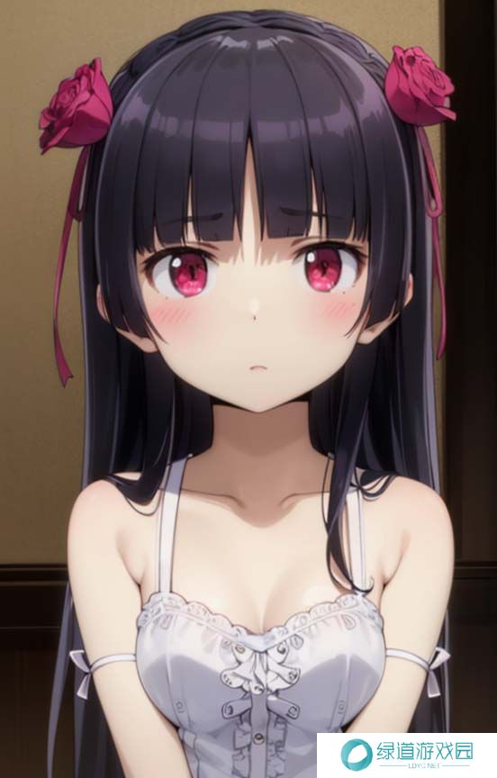 如何找到免费观看高清少女类影视资源的最佳平台？