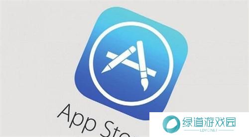 Appstore安卓版