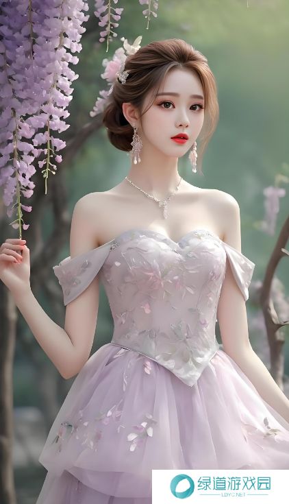 妈**朋友对孩子成长的多重影响：他们的角色和价值到底是什么？