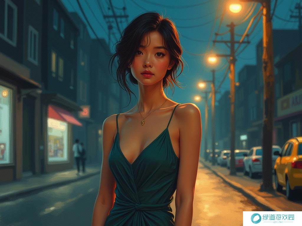 姨妈期间为什么会腰痛且经血量增多？了解其原因及缓解方法：女性应如何正确处理