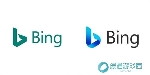 必应搜索引擎国际版